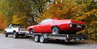 MARTINSRANCH Oldtimer Transport (16) 